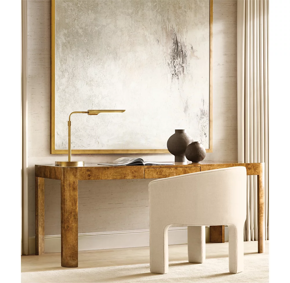 QUINTON TASK TABLE LAMP - Image 2