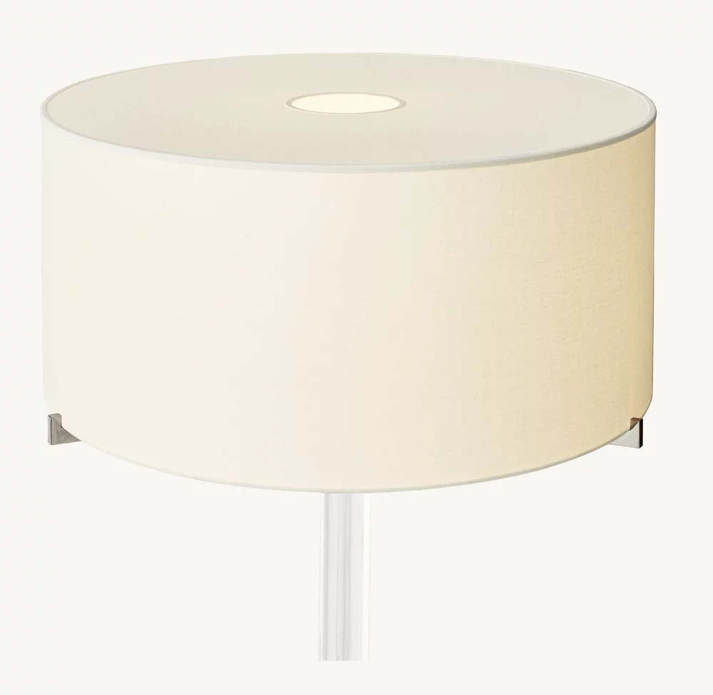 TRUMAN FLOOR LAMP - Image 2