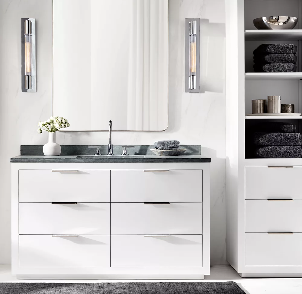 MASSENET SCONCE - Image 10