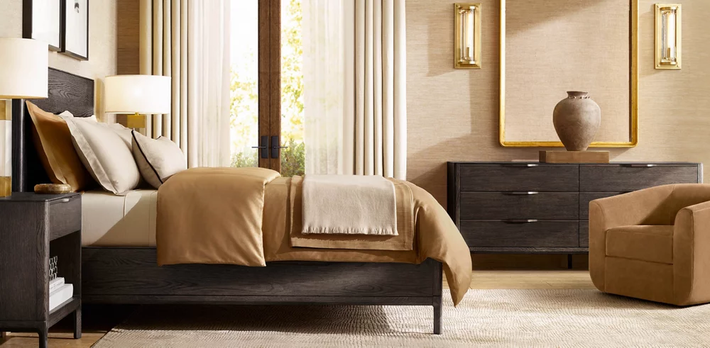 ALBA CRYSTAL BLOCK TABLE LAMP - Image 3