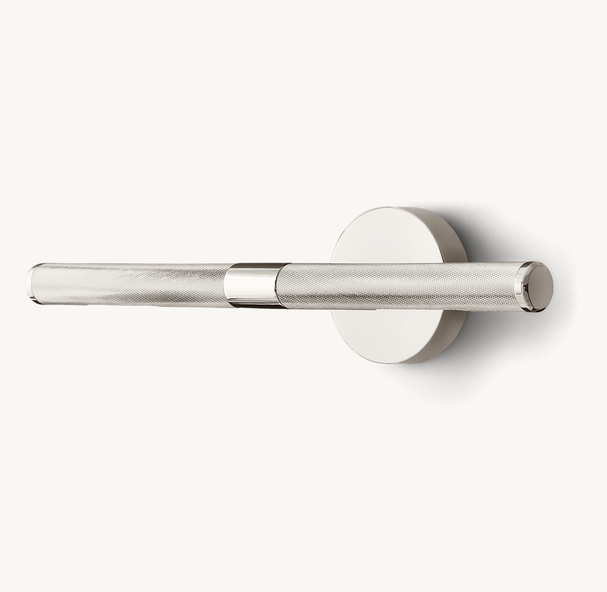 ANVERS PICTURE LIGHT - Polished Nickel