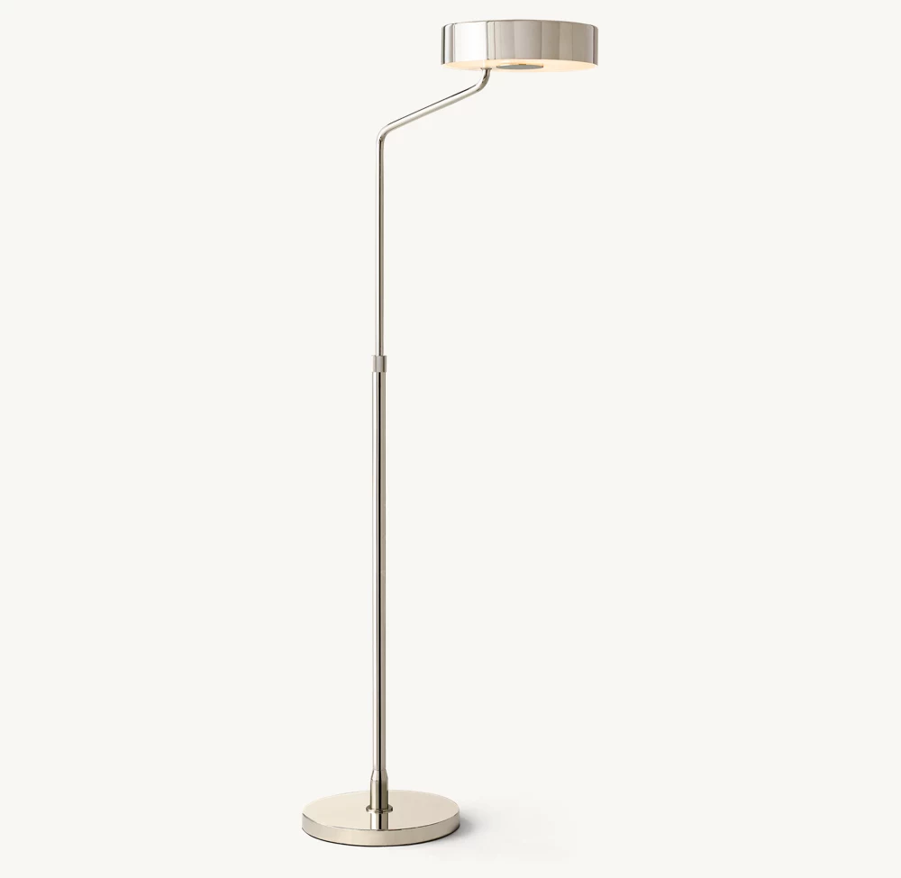 LEVI TASK FLOOR LAMP - Image 2