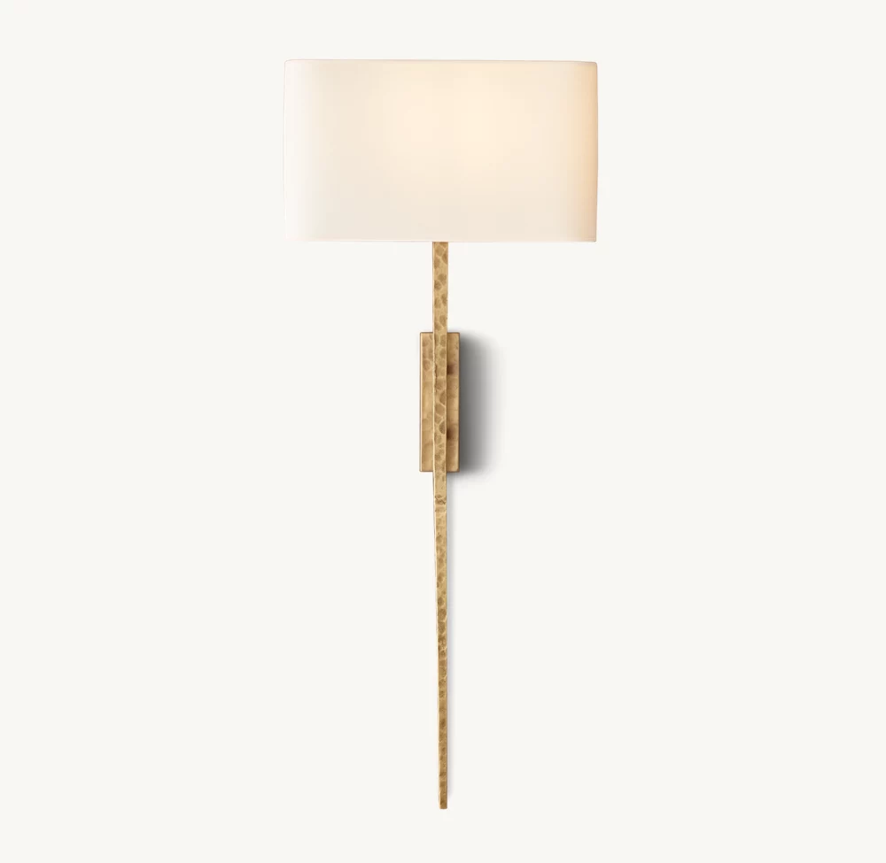 WRIGHT GRAND SCONCE - Image 2