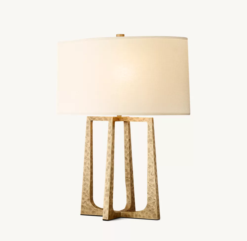 WRIGHT ACCENT LAMP - Image 2