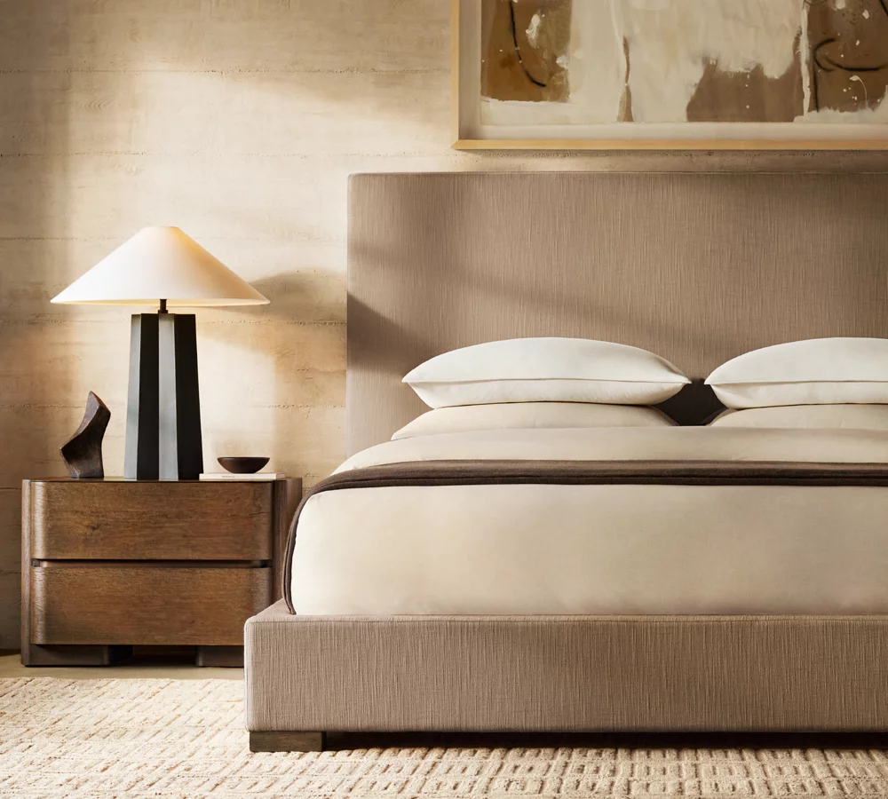 LOVALL TABLE LAMP - Image 2