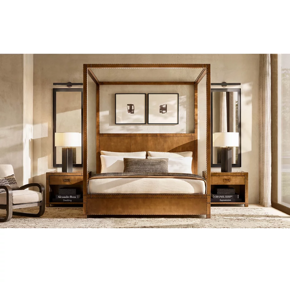 BRYSON TABLE LAMP - Image 4