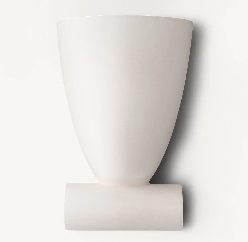 GARONNE GRAND SCONCE - Image 2