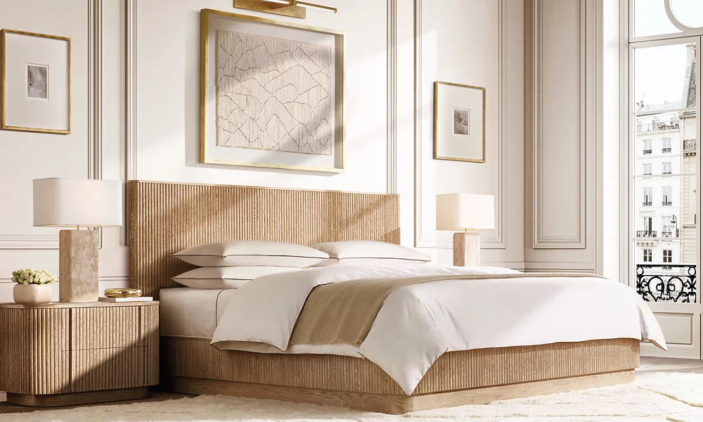 ALISO PICTURE LIGHT - Image 7