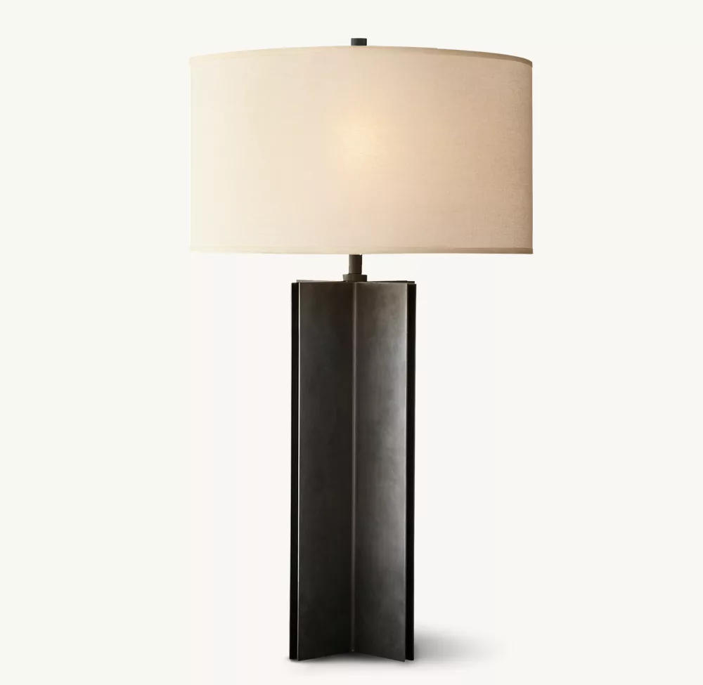 BRYSON TABLE LAMP - Image 2