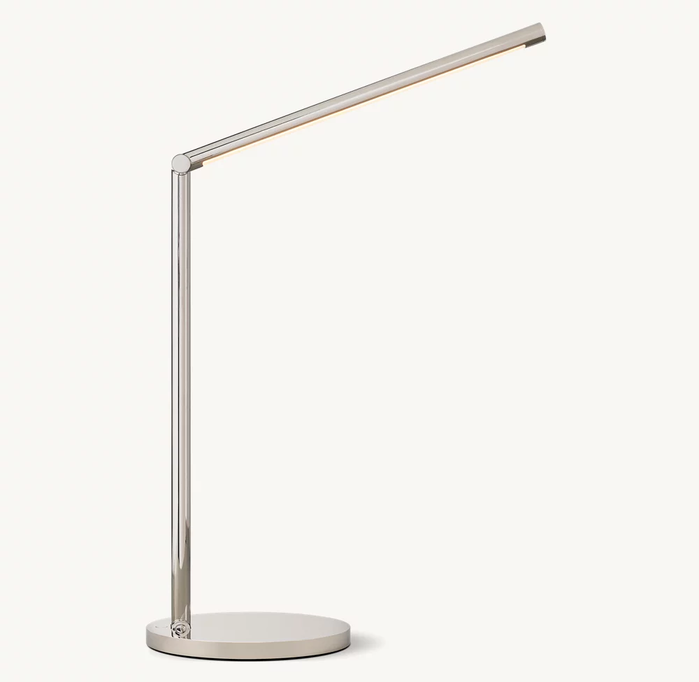CONA TASK TABLE LAMP - Image 1