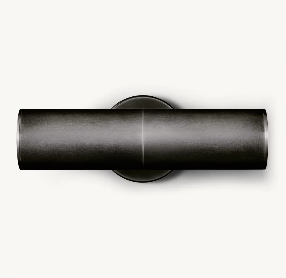 CHAMPEAUX LINEAR SCONCE - Image 4