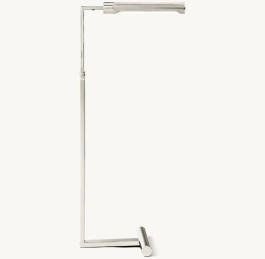 ANVERS TASK FLOOR LAMP