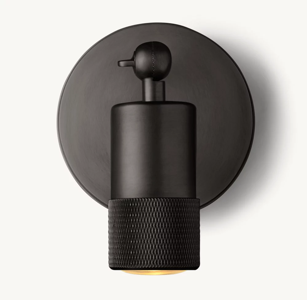 UTILITAIRE TASK SCONCE - Image 2