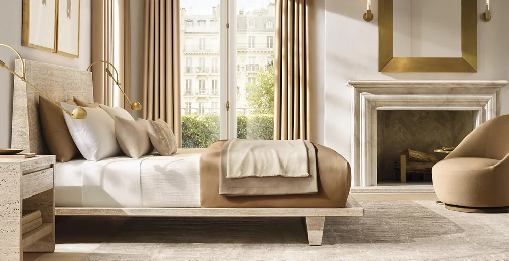 CANNELE SCONCE - Image 1