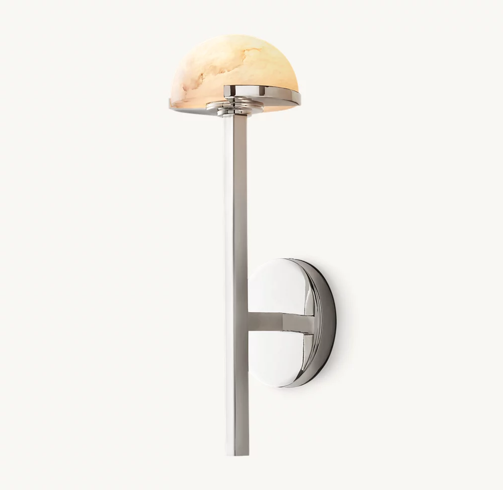 PEDRA SCONCE - Image 1