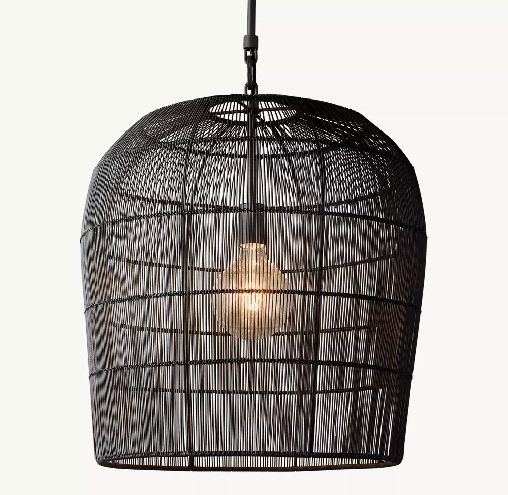 CABRILLO PENDANT - Image 3