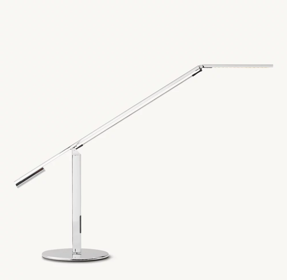 EQUO LED TASK TABLE LAMP - Image 1