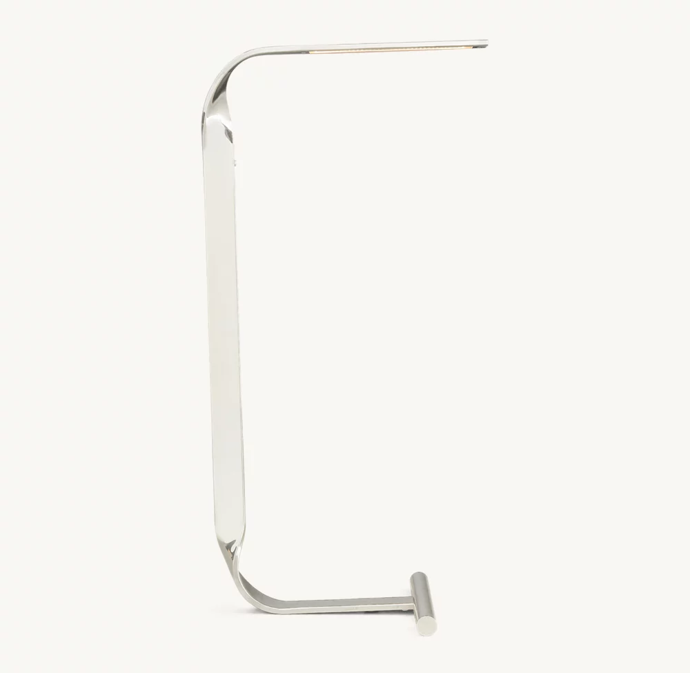 RIBBON FLOOR LAMP - Image 5