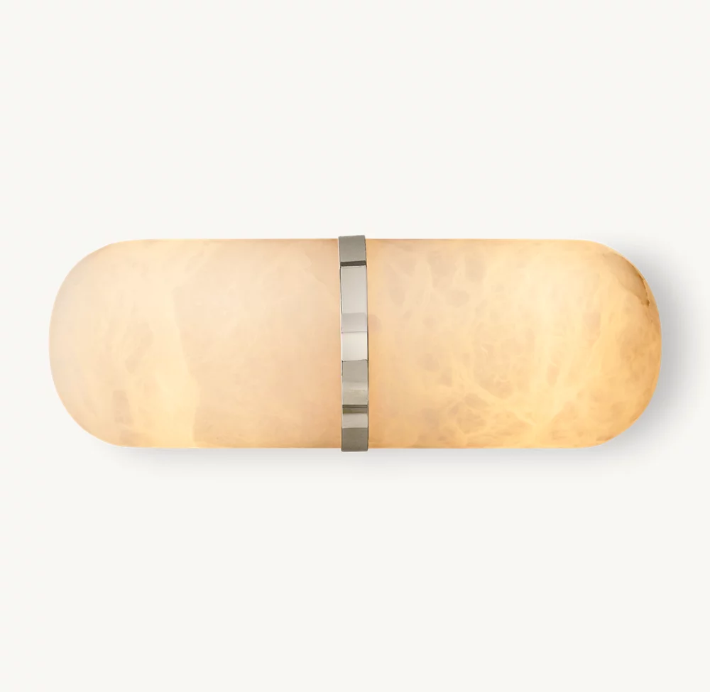 MÉLANGE PILL SCONCE - Image 2