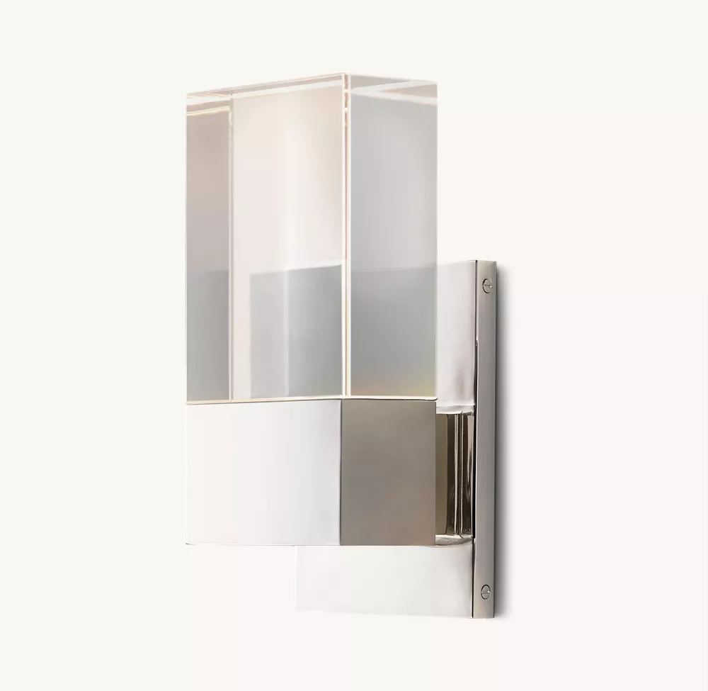 SERRA SCONCE - Image 1