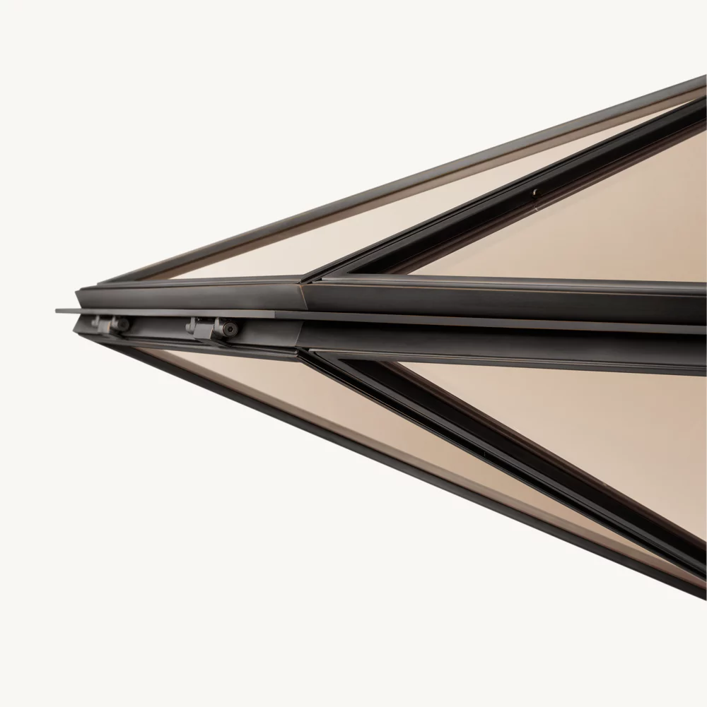 HELENA CHANDELIER - Image 5