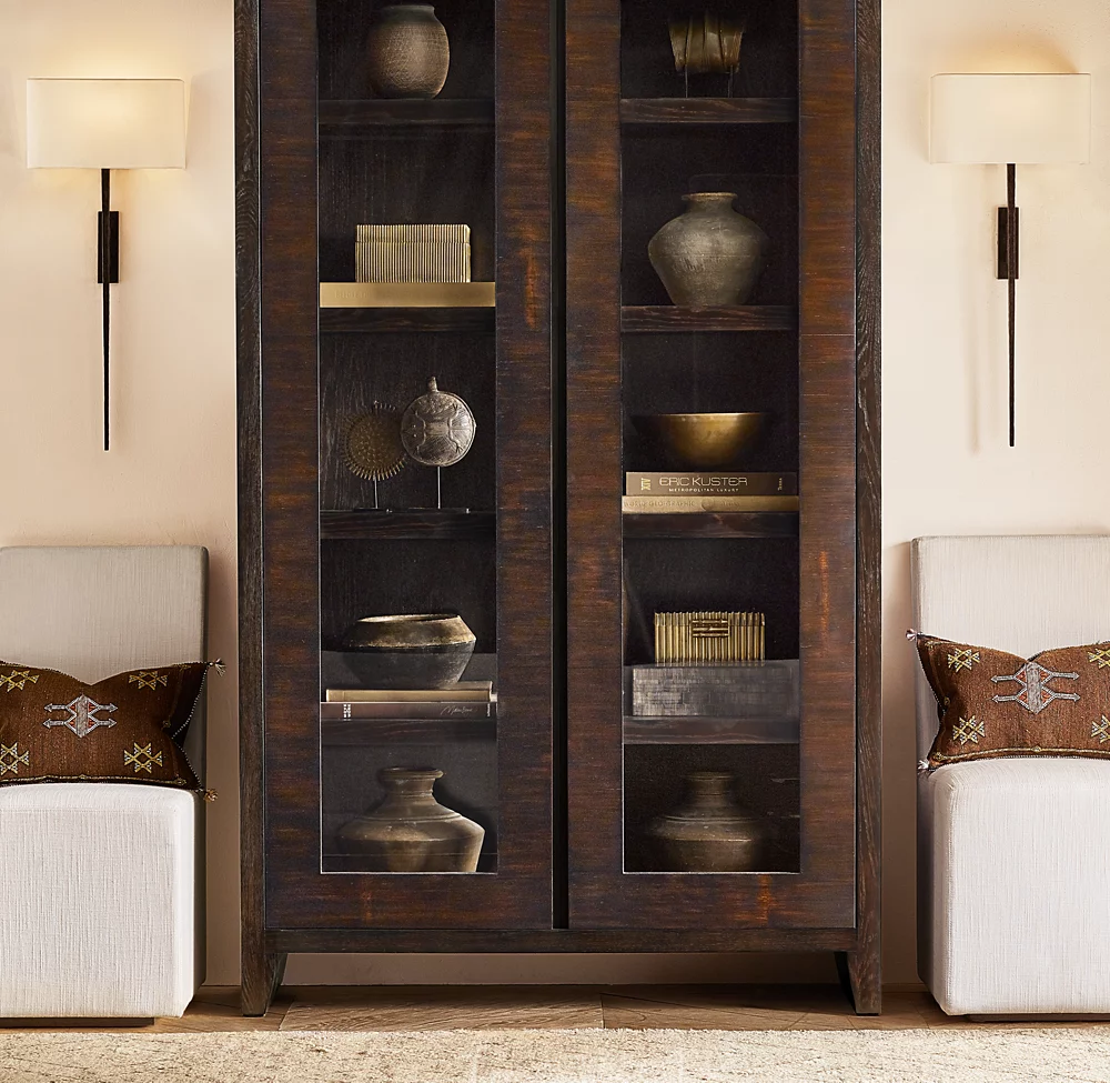 WRIGHT GRAND SCONCE - Image 4