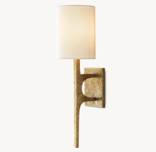 WRIGHT SCONCE