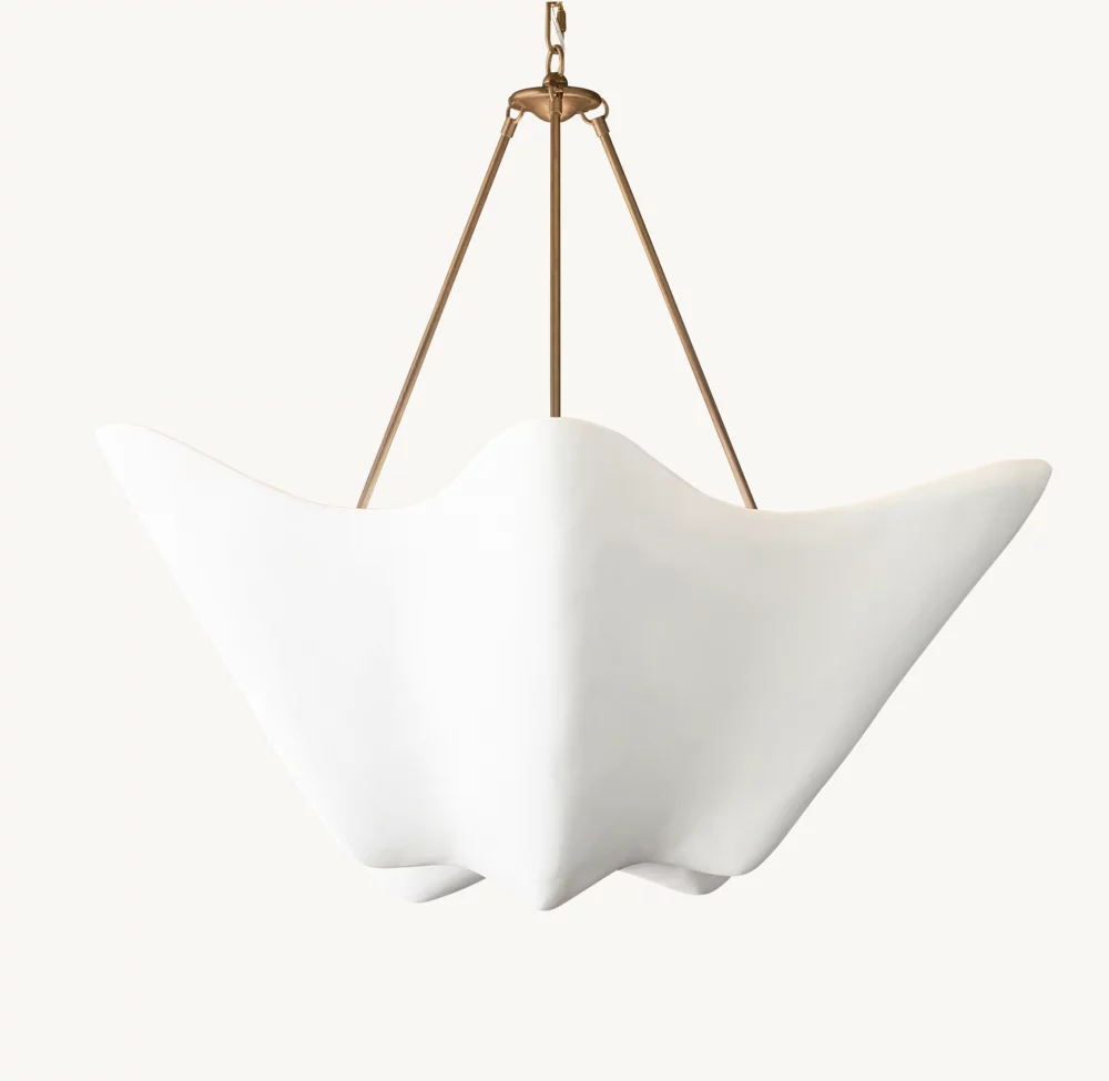 ARCENEAUX PENDANT - Image 1