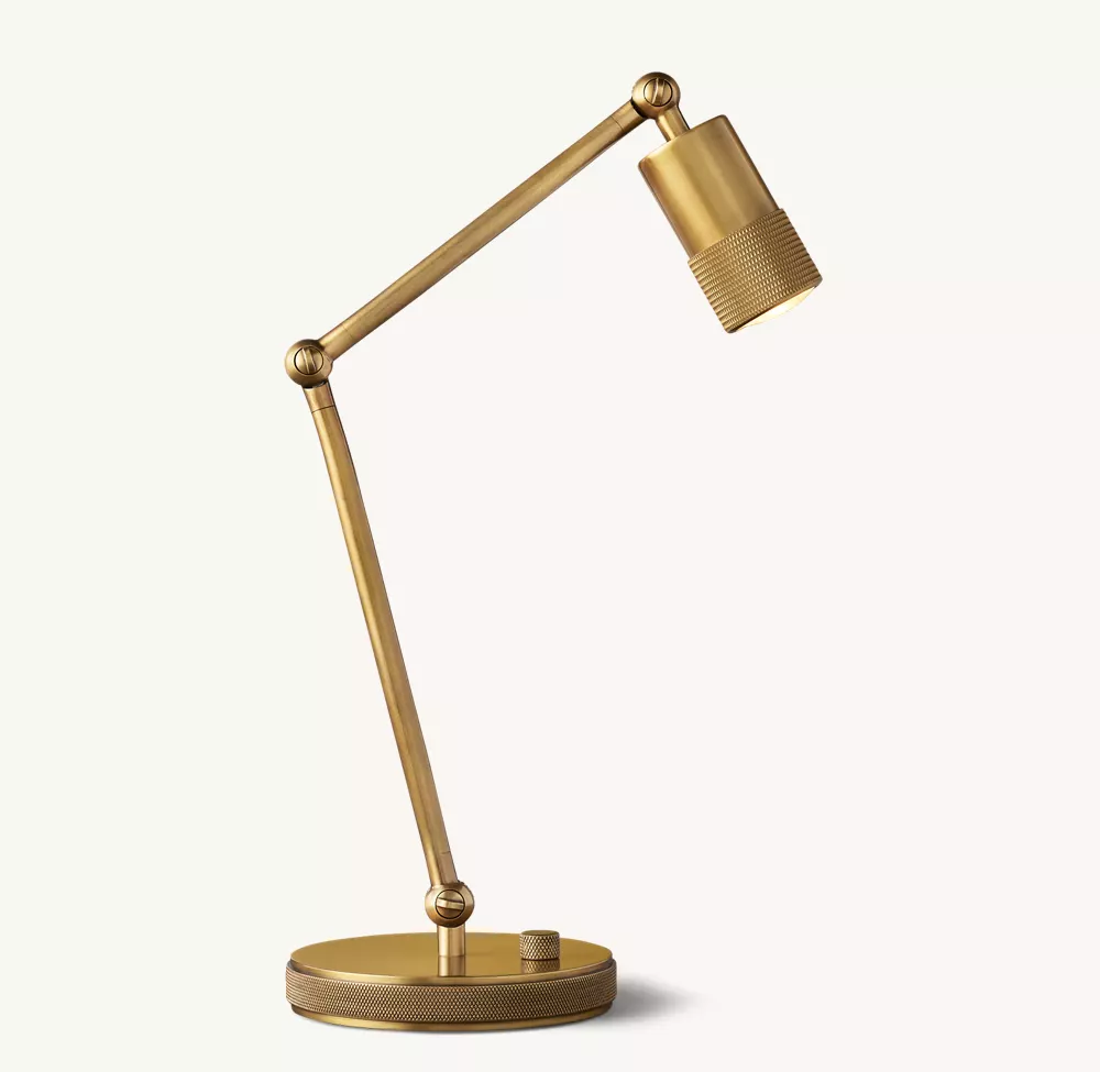 UTILITAIRE TASK TABLE LAMP - Image 1