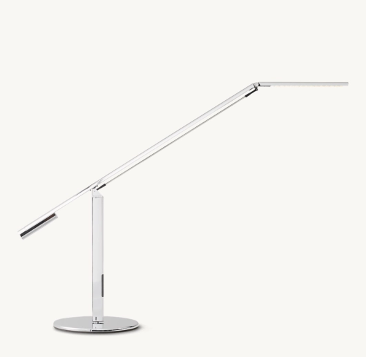 EQUO LED TASK TABLE LAMP