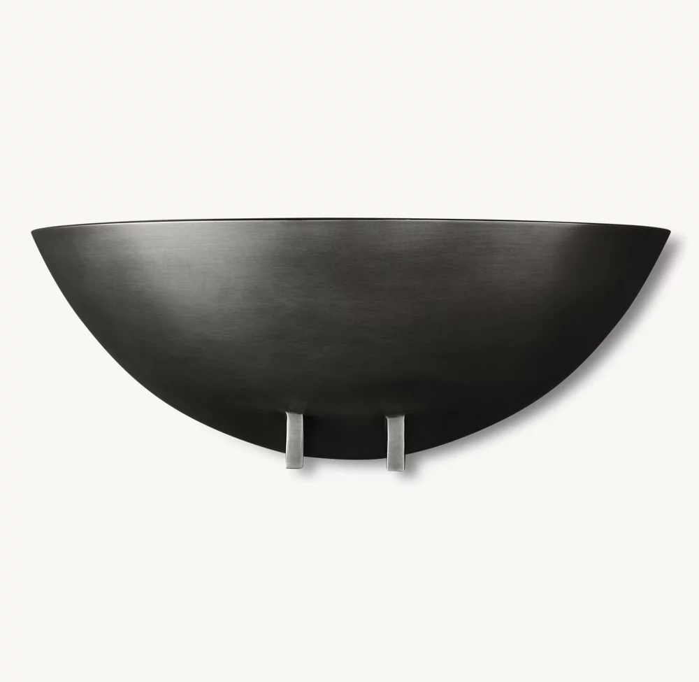 TORCELLO SCONCE - Image 2