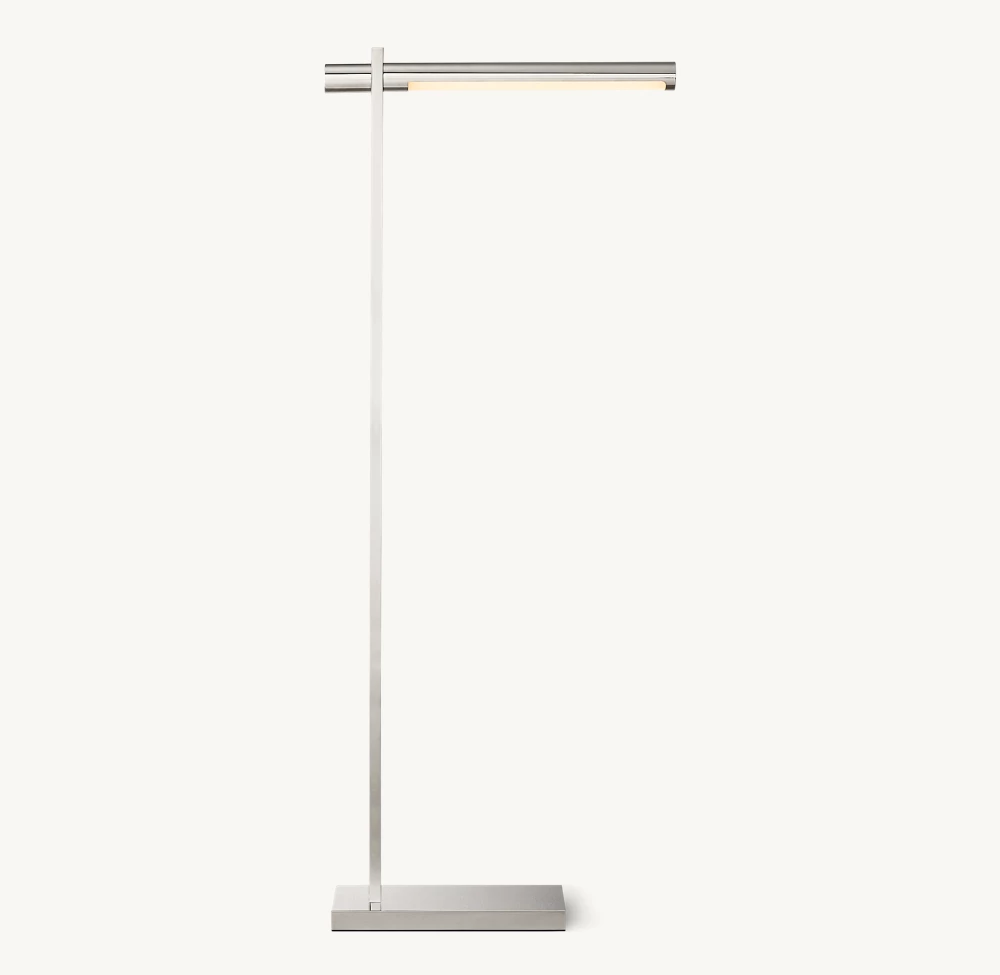 ALISO TASK FLOOR LAMP - Image 1