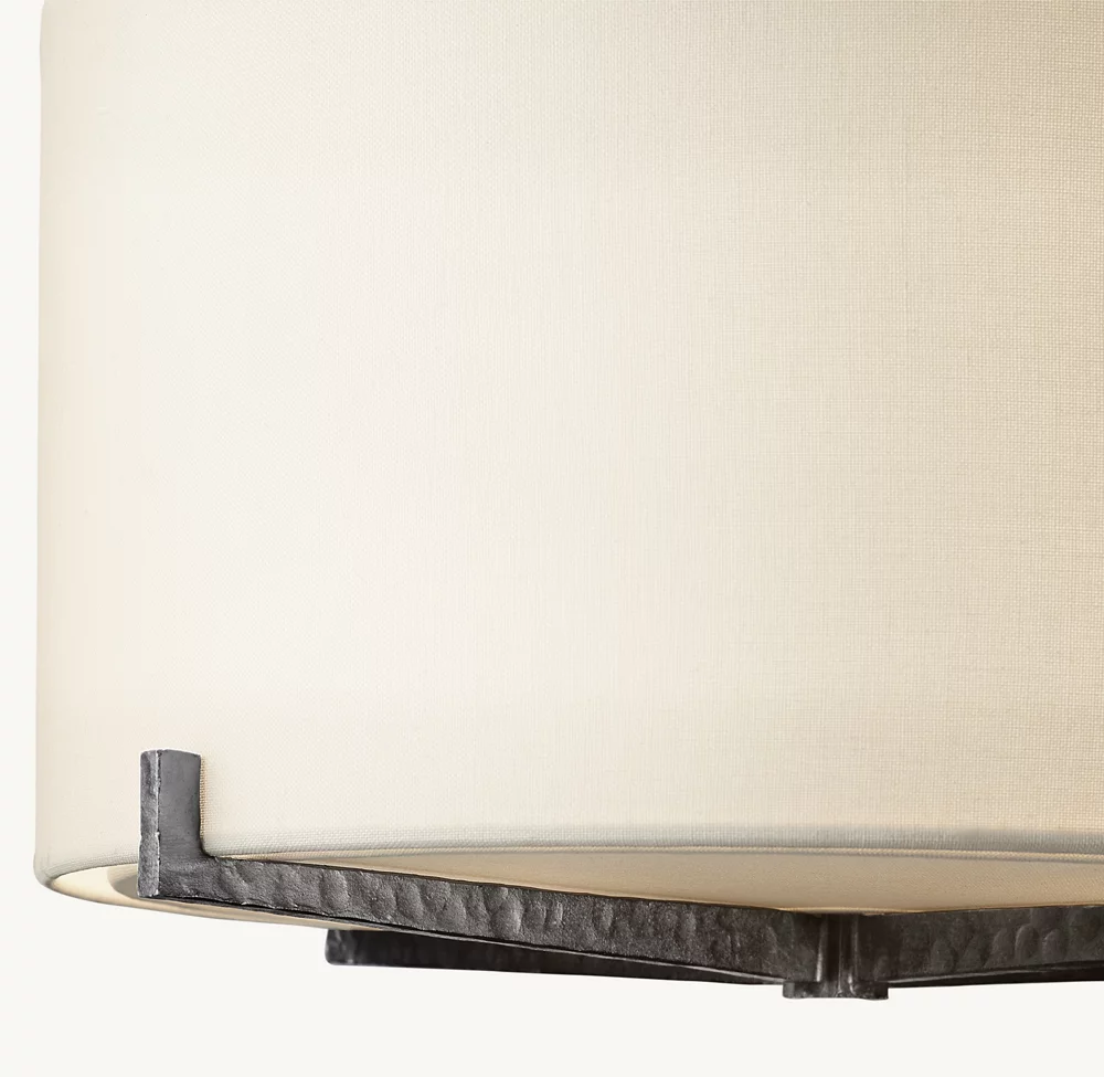 RYDER PENDANT - Image 2