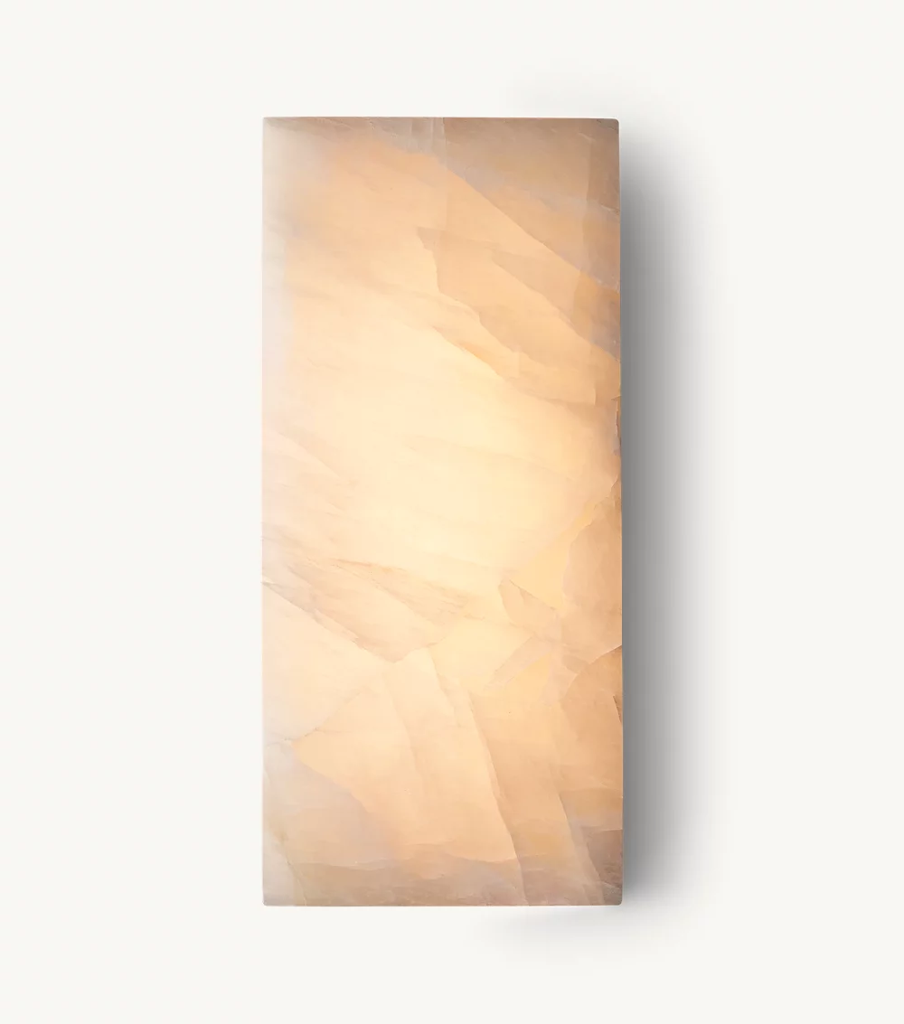 RIVAGE SCONCE - Image 4