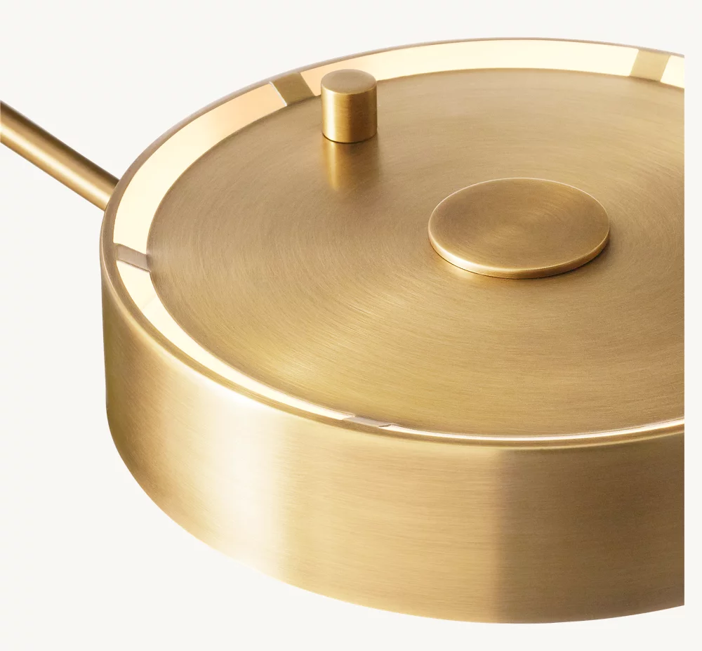 LEVI TASK FLOOR LAMP - Image 11