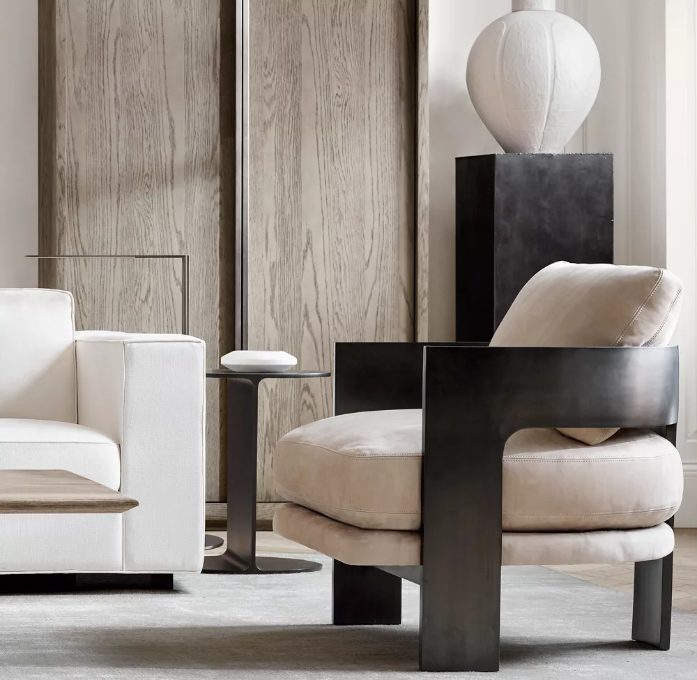 STELO TASK FLOOR LAMP - Image 5