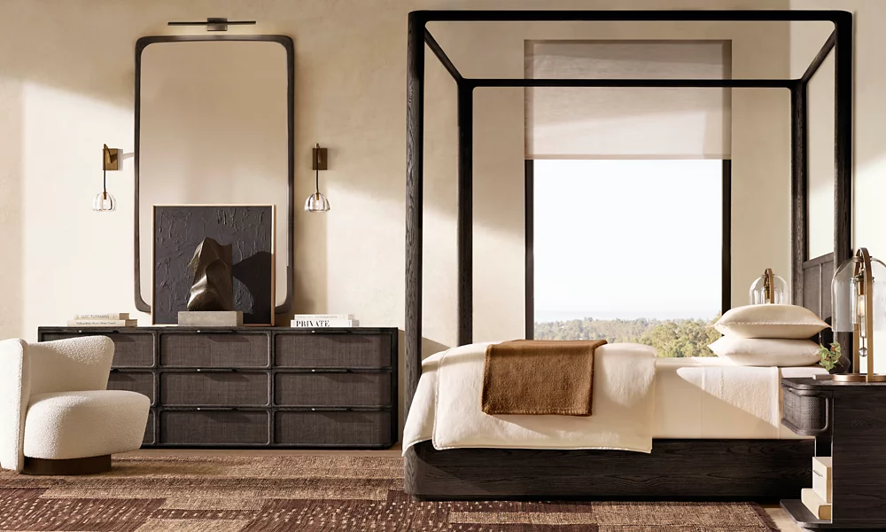 FORMA PICTURE LIGHT - Image 2