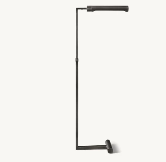 ANVERS TASK FLOOR LAMP