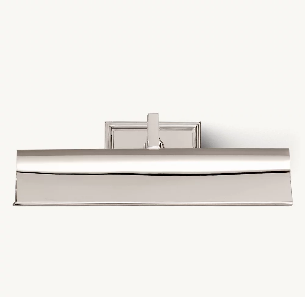 LIBRARY PICTURE LIGHT - Image 1