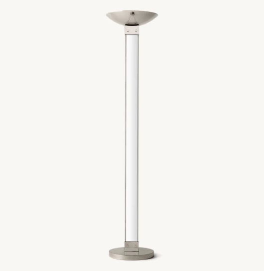 PIERI TORCHIÈRE FLOOR LAMP