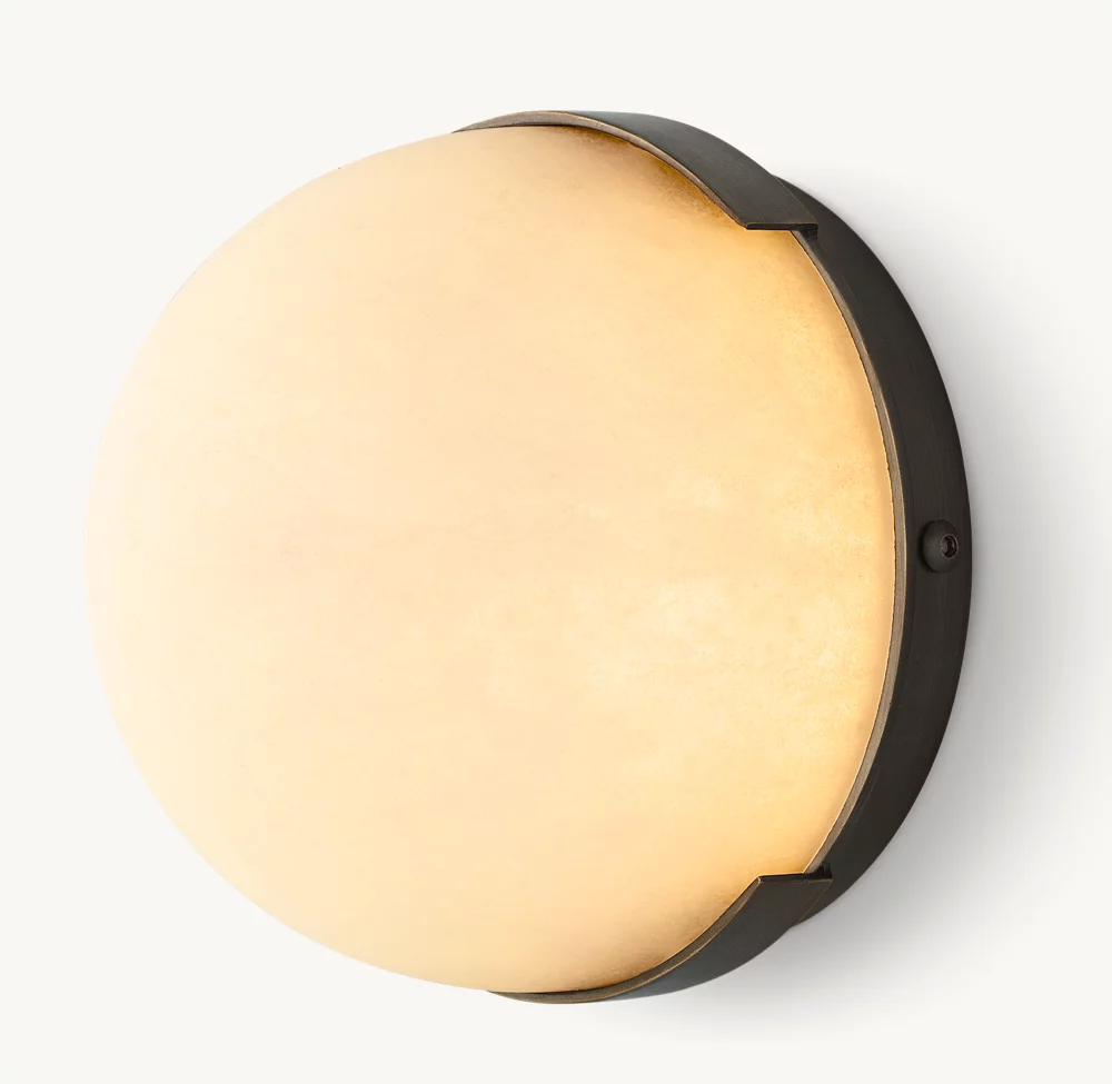 MÉLANGE DOME - Image 1