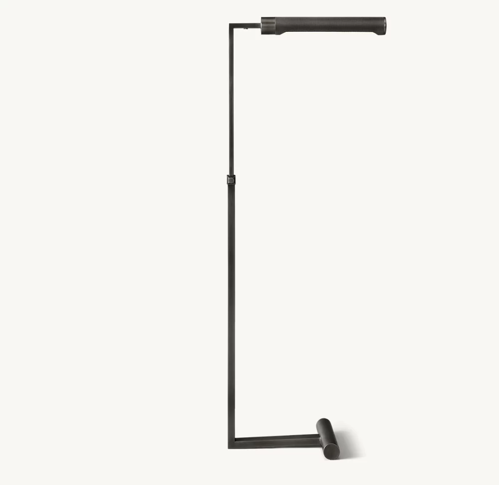 ANVERS TASK FLOOR LAMP - Image 1