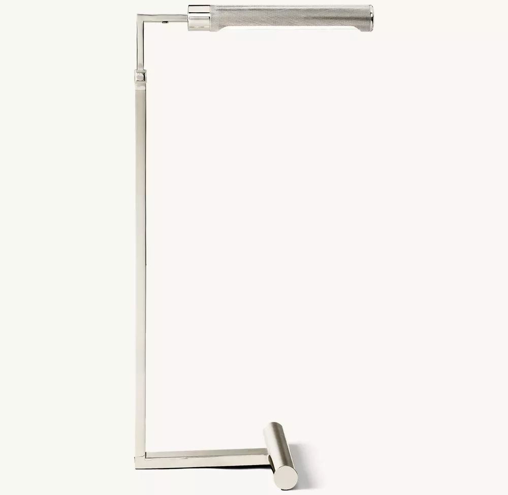 ANVERS TASK FLOOR LAMP - Image 4