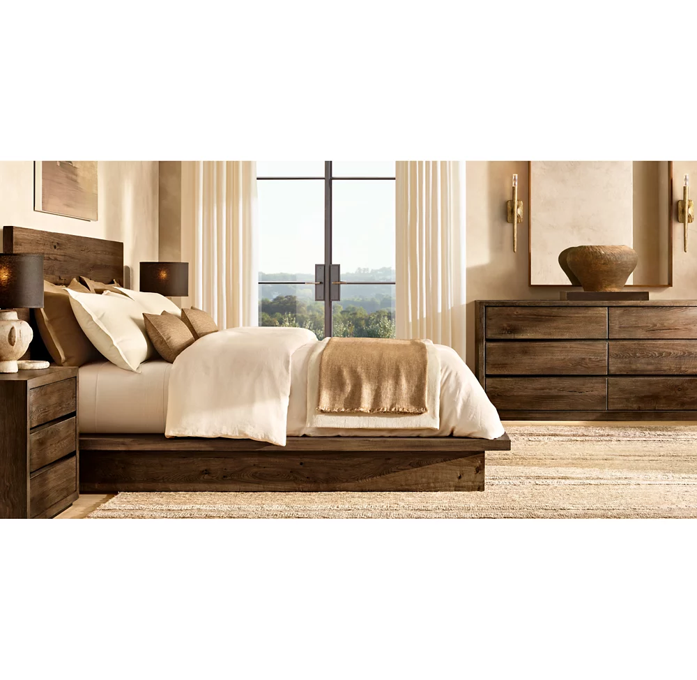 THADDEUS SCONCE - Image 7