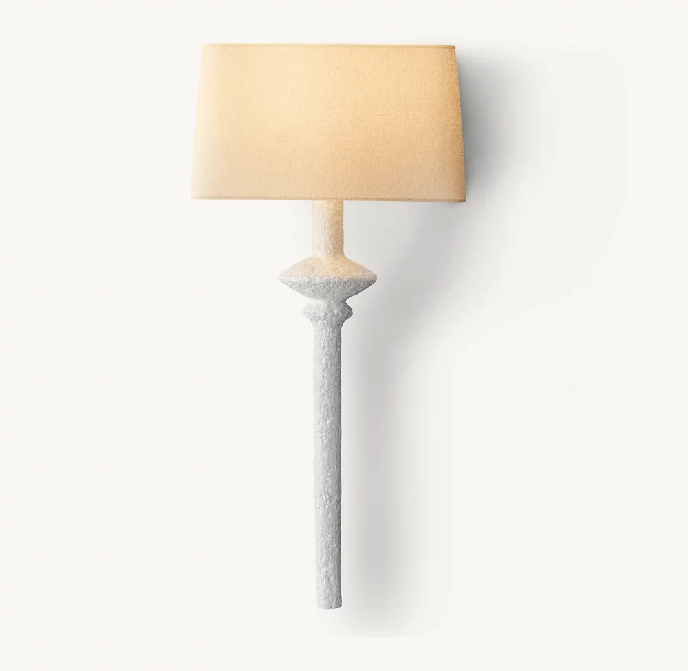 PESARO SCONCE - Image 1