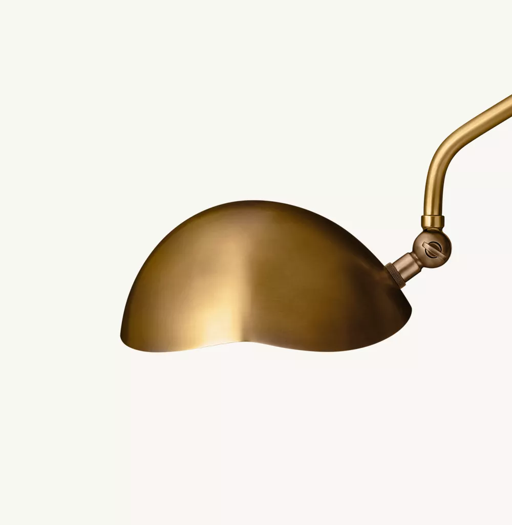 CONVESSI FLOOR LAMP - Image 2