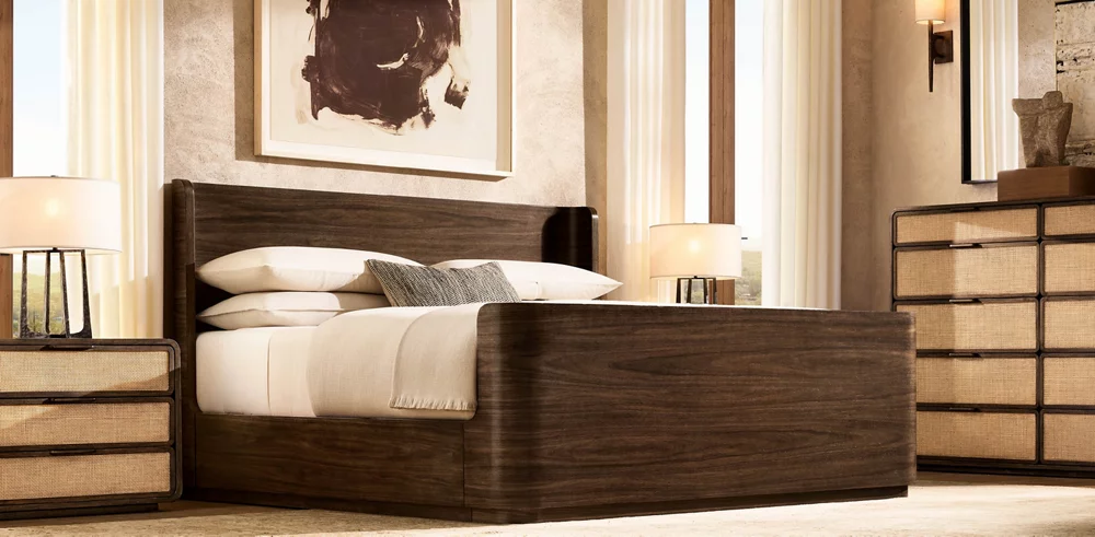 WRIGHT ACCENT LAMP - Image 1