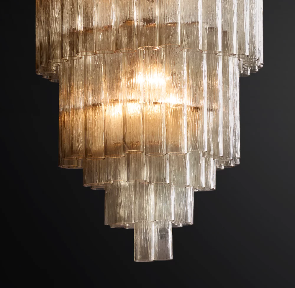 SERENELLA CHANDELIER 30