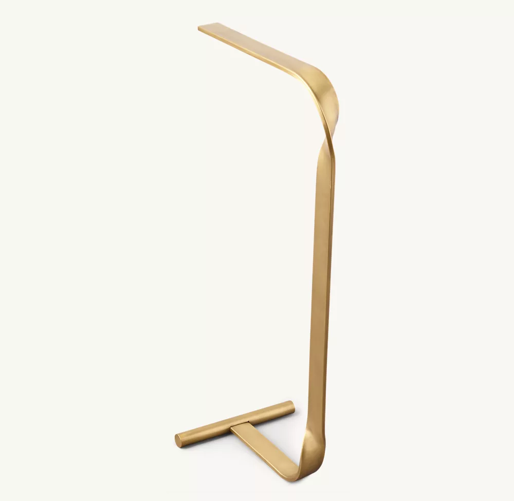 RIBBON FLOOR LAMP - Image 5