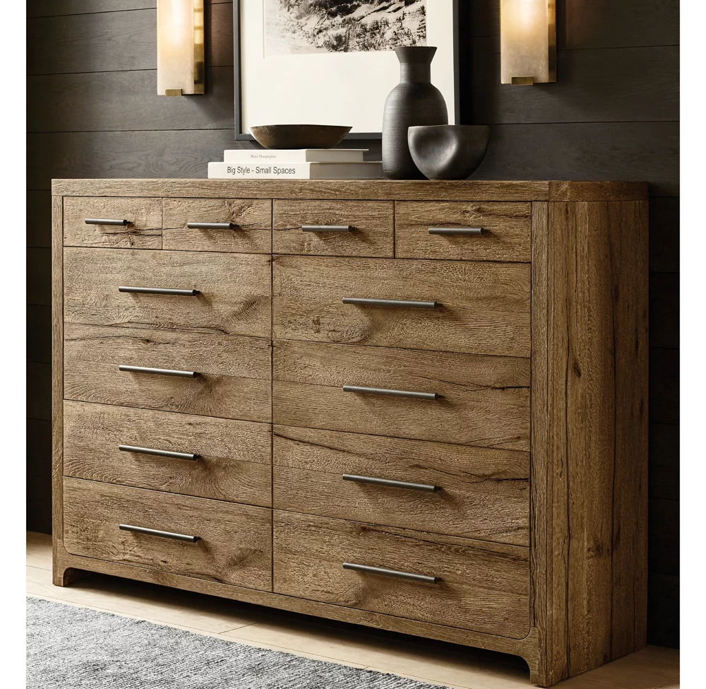 HAND-CARVED ALABASTER GRAND SCONCE - Image 6